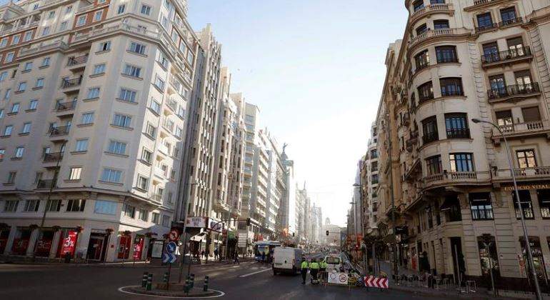 gran-via-obras-770-efe.jpg