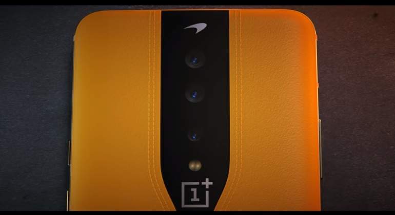 oneplus-conceptone-ces2020-oneplus-770x420.jpg