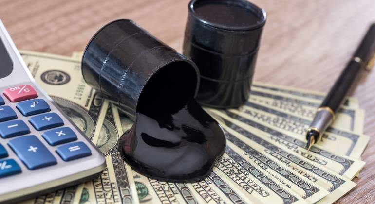 petroleo-dinero-770x420.jpg