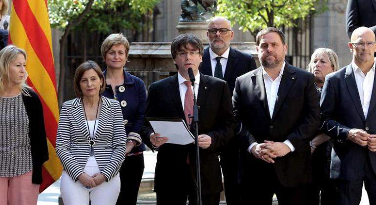 puigdemont-junqueras-efe.jpg