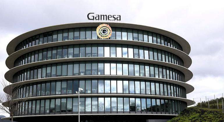 sede-gamesa-Sarriguren.jpg