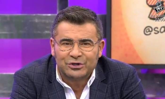 jorge-javier-criticos-ancianos.jpg