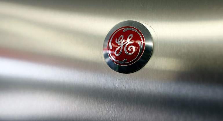 General-Electric-logo-rojo-Getty.jpg