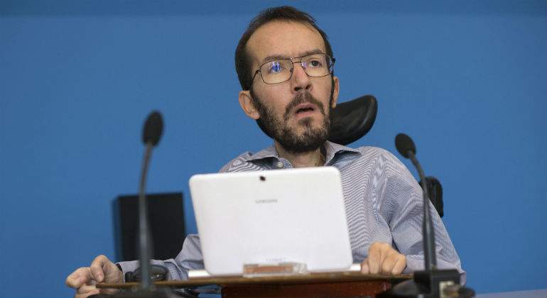 Pablo-Echenique-defini.jpg