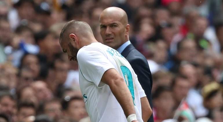 Zidane-Benzema-lesion-2017-Reuters.jpg