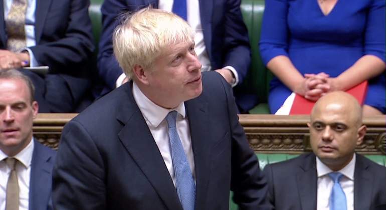 boris-johnson-parlamento-reuters-770x420.jpg