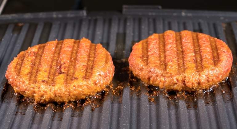 hamburguesas-beyond-meat-dreams.jpg