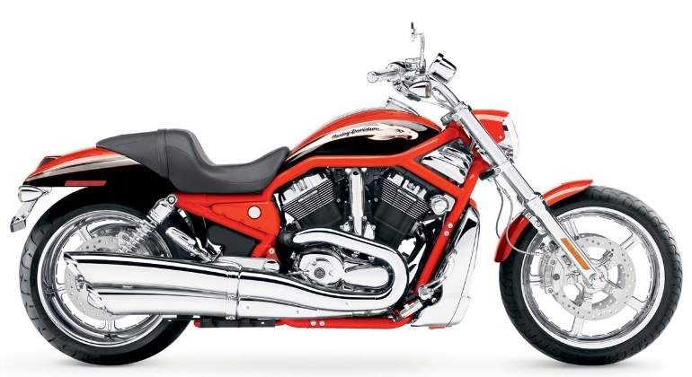 harley-davidson-deportiva.jpg