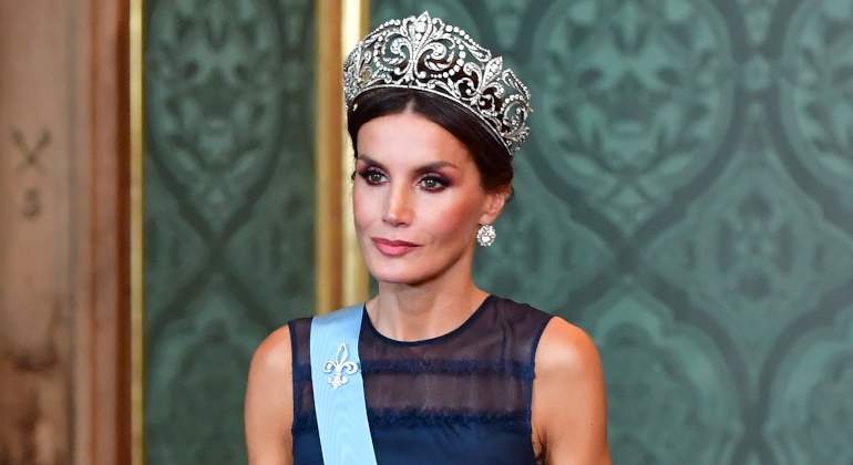 letizia-tiara-770.jpg