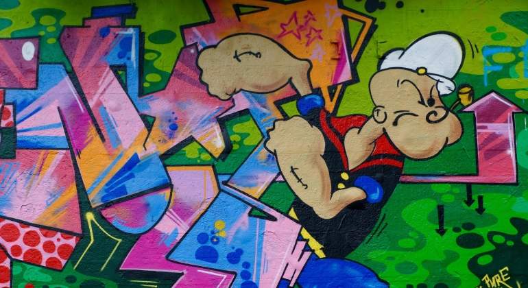 popeye-grafiti-pixabay.jpg