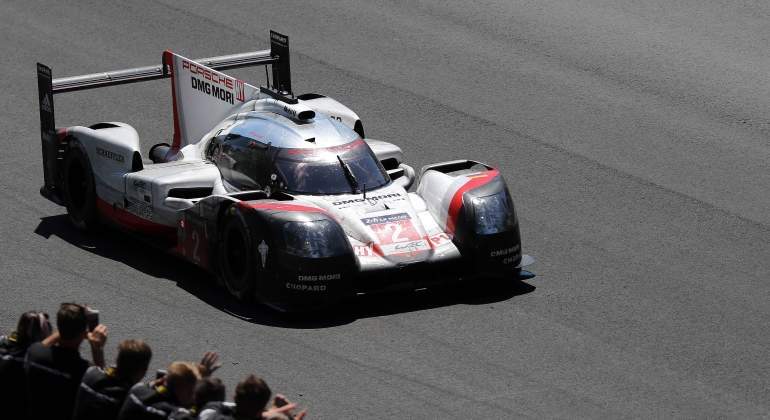 porsche-lemans-2017-efe.jpg