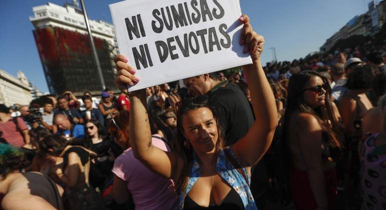tetazo-argentina-acrte-efe.jpg