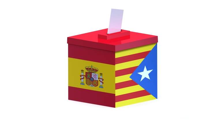 urna-elecciones-cataluna-dreamstime.jpg