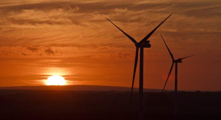vestas-aerogenerador-ep.jpg
