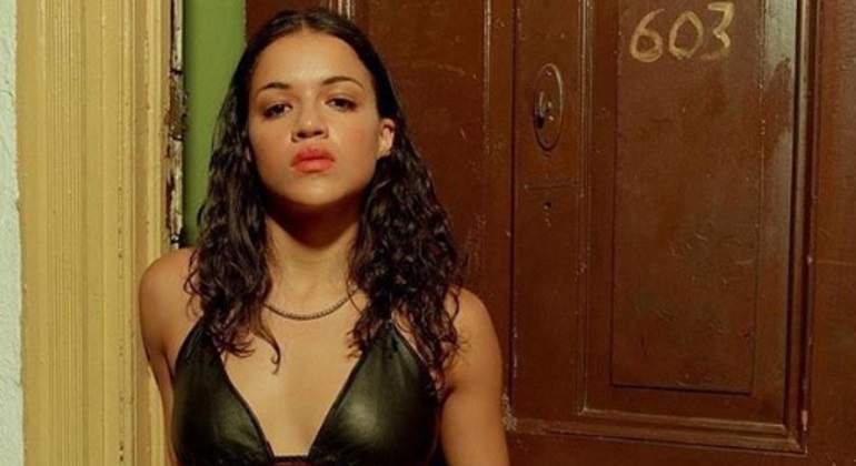 Michelle-Rodriguez-ig-770.jpg