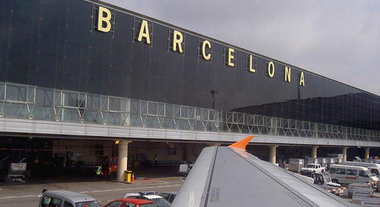 aeropuerto-prat-barcelona-770.jpg