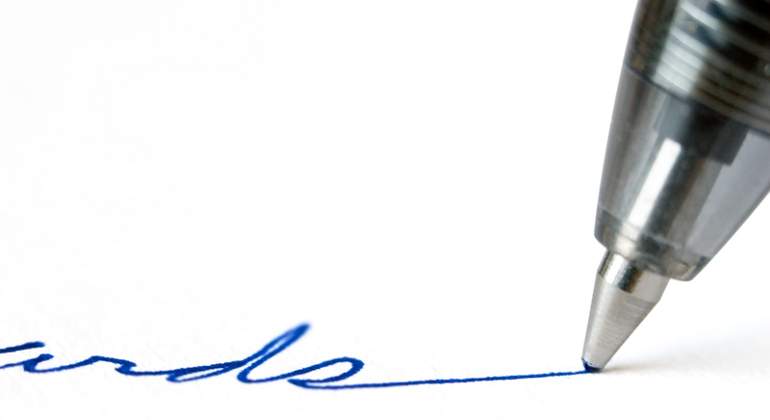 boligrafo-dreamstime.jpg