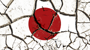 El Banco de Japón traspasa una frontera más: su balance ya es más grande que la propia economía del país