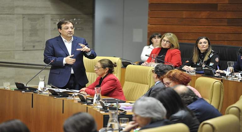 28-OCT-PTE-PLENO-ASAMBLEA-1.jpg