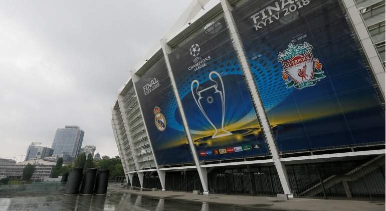 Olimpico-Kiev-2018-Reuters.jpg