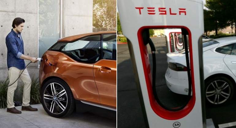 cargadores-teslaVSBMW.jpg