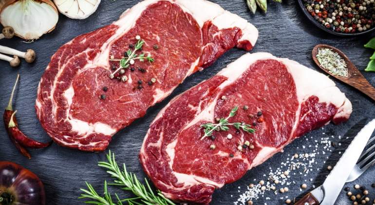 carne-cocinar.jpg