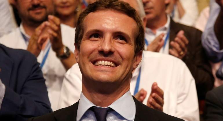 casado-sonrie-efe.jpg