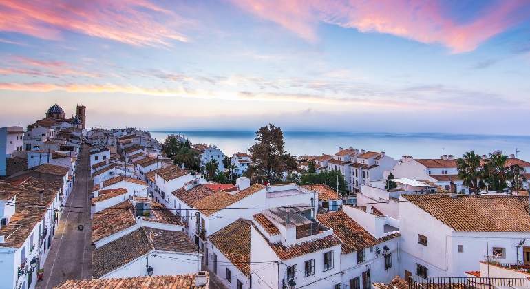 casas-costa-dreamstime.jpg