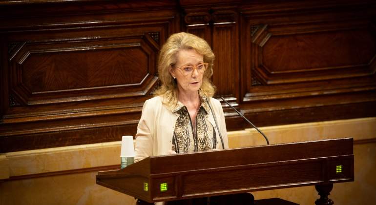 consellera-cultura-vilallonga-ep.jpg