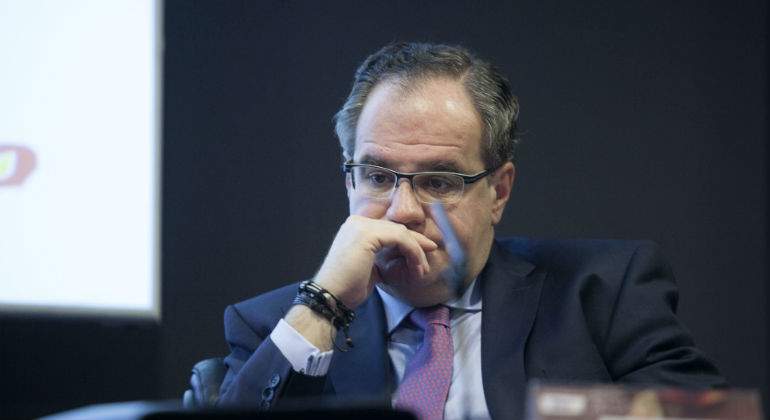 demetrio-carceller.jpg