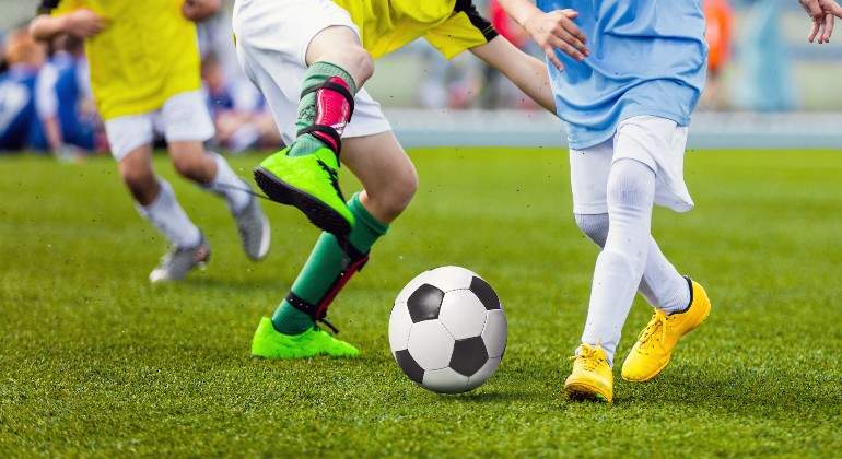 deporte-ninos.jpg