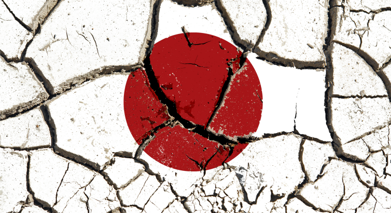 japon-bandera-rota.png