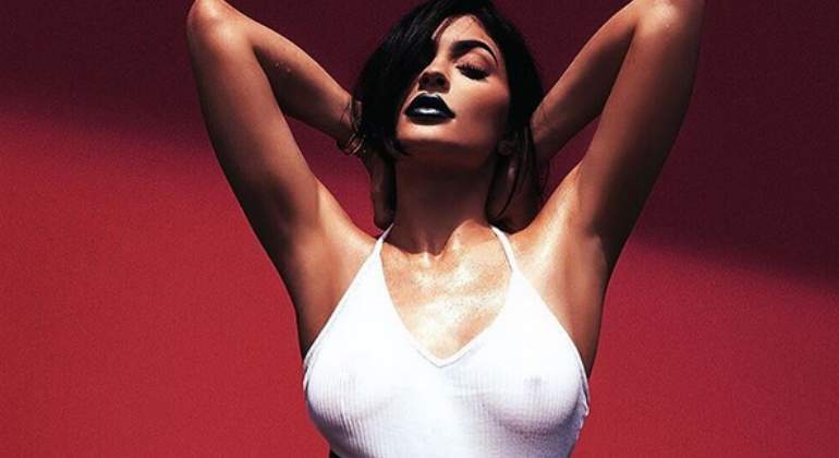 kylie-camiseta-770.jpg