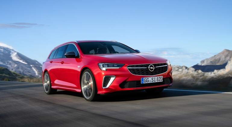 opel-insignia-Gsi-2019.01.jpg