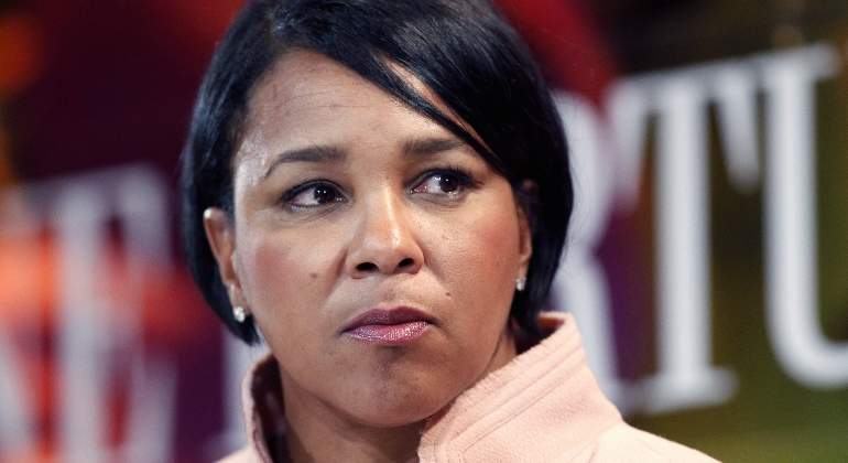 rosalind-brewer-reuters.jpg