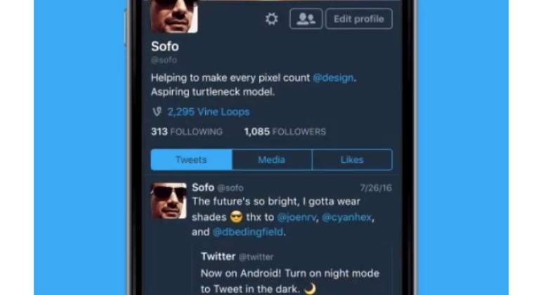 twitter-modo-nocturno-ios.jpg