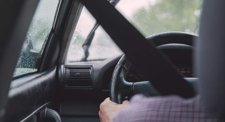 cinturon-coche-seguridad-pixabay.jpg