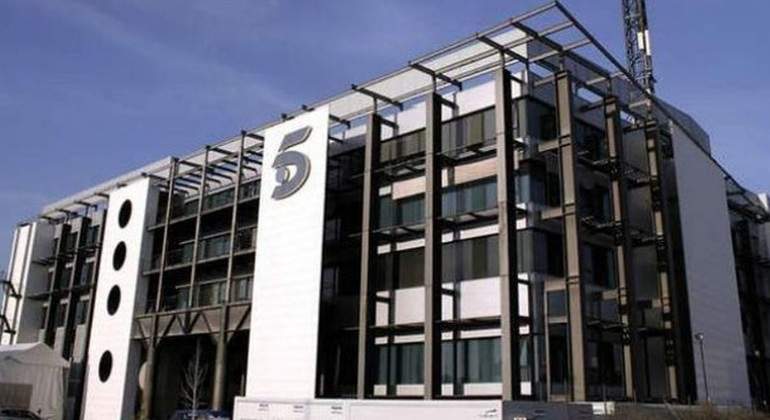 mediaset.jpg