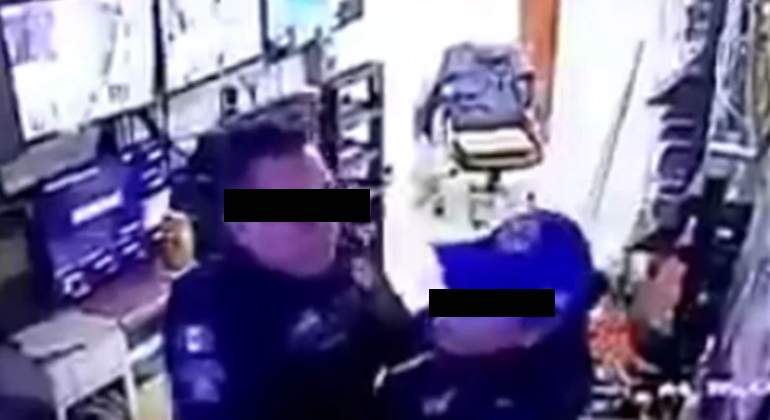 policias-cdmx.jpg