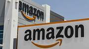 Amazon quiere registrar cómo duermes usando radar con su asistente Alexa