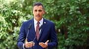 Sánchez anuncia que él mismo dirigirá el fondo de recuperación de la UE junto a una Comisión Interministerial
