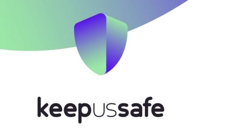 KeepUsSafe-BBVA.jpg