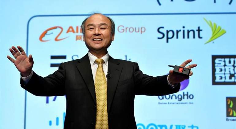 Softbank-770.jpg