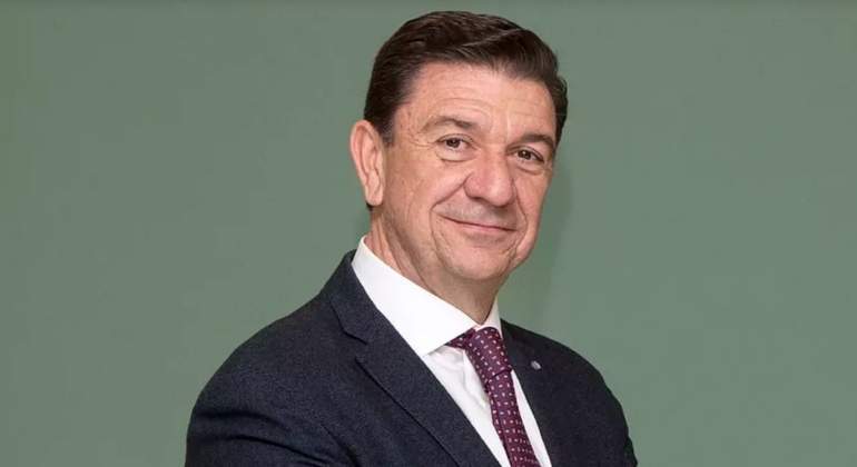 Urbas.jpg