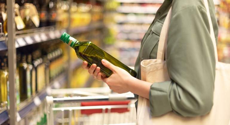aceite-super-istock.jpg