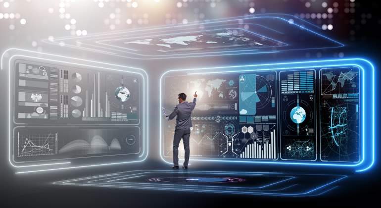 big-data-profesiones-futuro.jpg