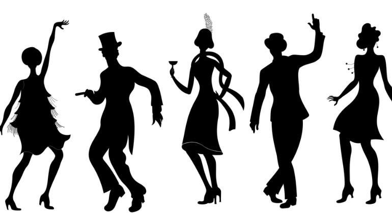 charleston-party-gatsby-istock.jpg