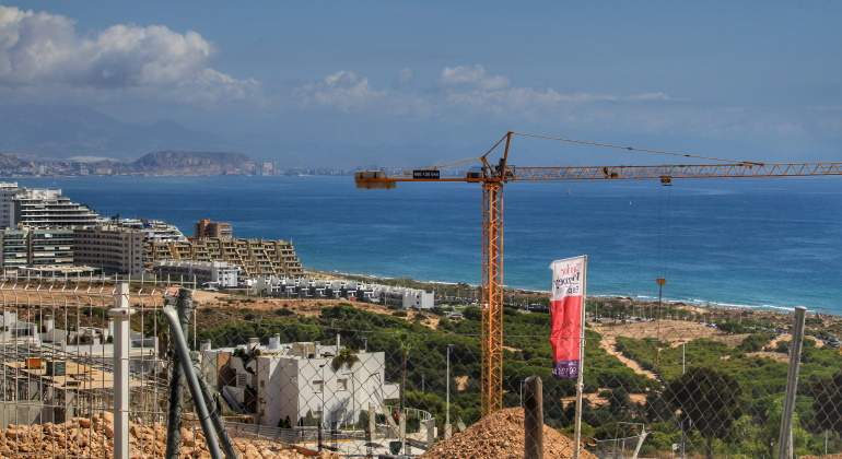 construccion-viviendas-alicante.jpg