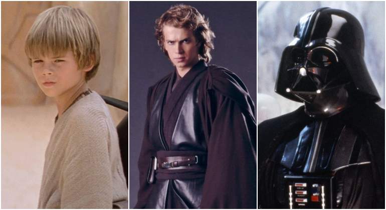 darth-vader-star-wars-padre.jpg