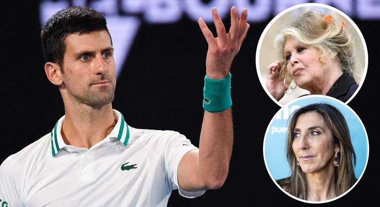 djokovic-famosos-antivacunas770.jpg